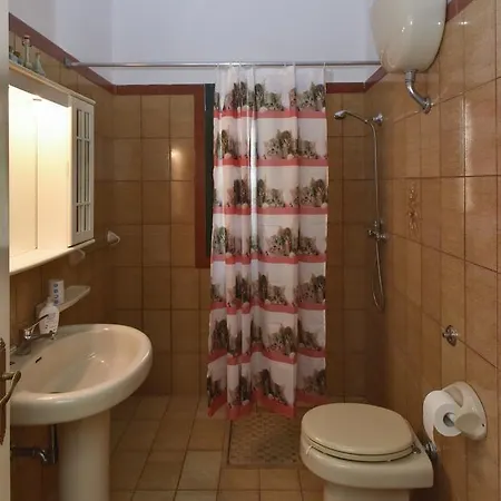 Battisti * Nardò