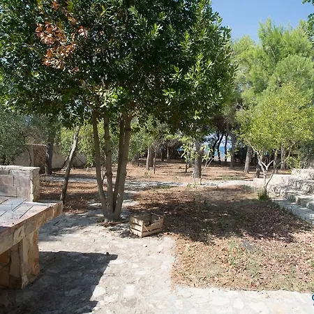 Villa Battisti