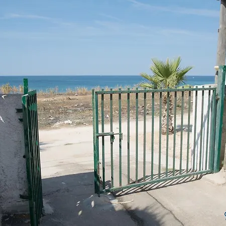 Battisti * Nardò